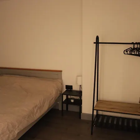 Three Kings Luxe Escape Apartamento